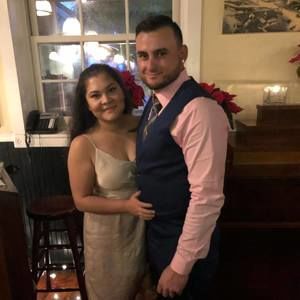 Meet your Posher, Willie